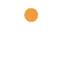 IntuitoAi