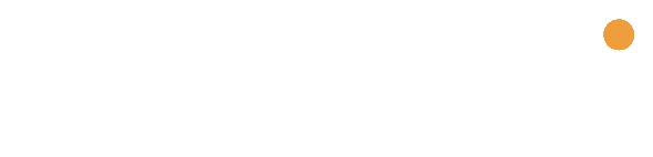 IntuitoAi